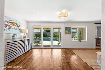 505 Coronado Way, Indian Harbour Beach, FL 32937 - Photo 20