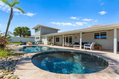 505 Coronado Way, Indian Harbour Beach, FL 32937 - Photo 48