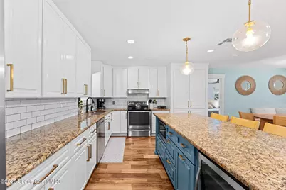 505 Coronado Way, Indian Harbour Beach, FL 32937 - Photo 12