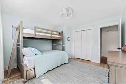 505 Coronado Way, Indian Harbour Beach, FL 32937 - Photo 26