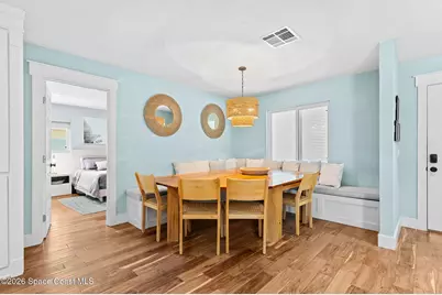 505 Coronado Way, Indian Harbour Beach, FL 32937 - Photo 6
