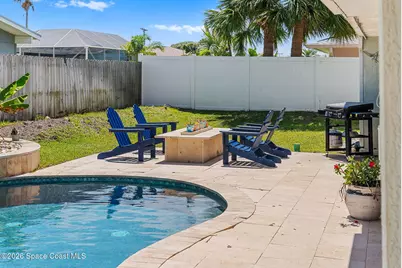505 Coronado Way, Indian Harbour Beach, FL 32937 - Photo 44