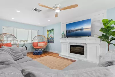 505 Coronado Way, Indian Harbour Beach, FL 32937 - Photo 16