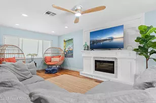 505 Coronado Way, Indian Harbour Beach, FL 32937 - Photo 16