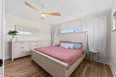 505 Coronado Way, Indian Harbour Beach, FL 32937 - Photo 32