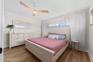 505 Coronado Way, Indian Harbour Beach, FL 32937 - Photo 32