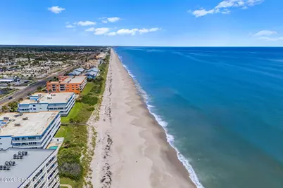 505 Coronado Way, Indian Harbour Beach, FL 32937 - Photo 62
