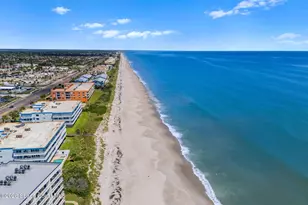 505 Coronado Way, Indian Harbour Beach, FL 32937 - Photo 62