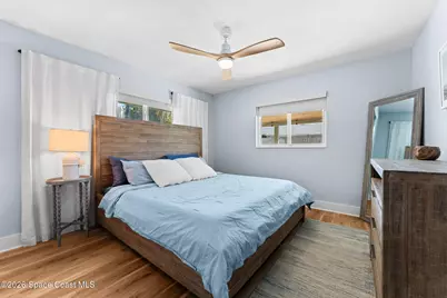 505 Coronado Way, Indian Harbour Beach, FL 32937 - Photo 34