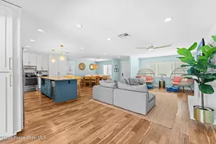 505 Coronado Way, Indian Harbour Beach, FL 32937 - Photo 14