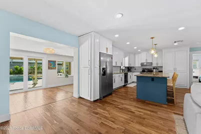 505 Coronado Way, Indian Harbour Beach, FL 32937 - Photo 18