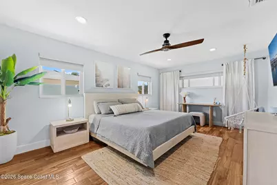 505 Coronado Way, Indian Harbour Beach, FL 32937 - Photo 36