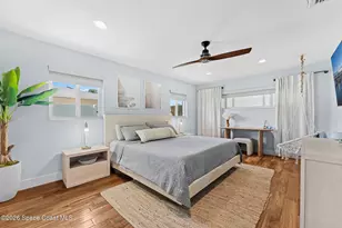 505 Coronado Way, Indian Harbour Beach, FL 32937 - Photo 36