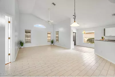 1214 Creek Side Circle, Rockledge, FL 32955 - Photo 22