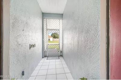 1214 Creek Side Circle, Rockledge, FL 32955 - Photo 8