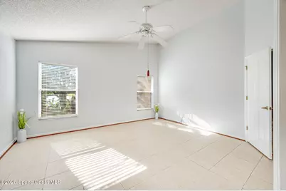 1214 Creek Side Circle, Rockledge, FL 32955 - Photo 26
