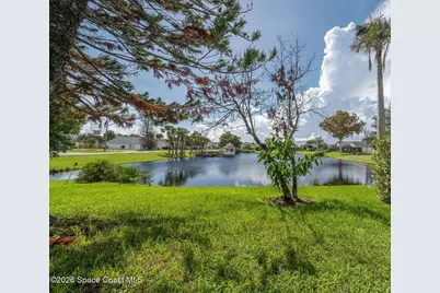 1214 Creek Side Circle, Rockledge, FL 32955 - Photo 4