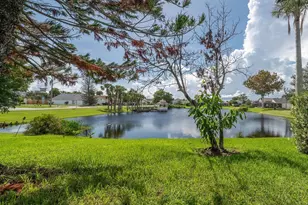1214 Creek Side Cir, Rockledge, FL 32955 - Photo 4