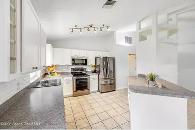 1214 Creek Side Circle, Rockledge, FL 32955 - Photo 18