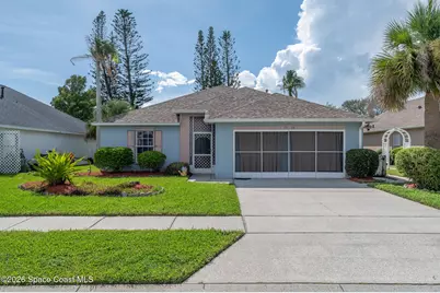 1214 Creek Side Circle, Rockledge, FL 32955 - Photo 6