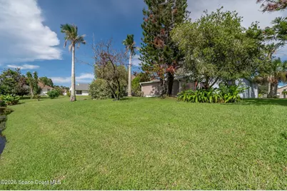1214 Creek Side Circle, Rockledge, FL 32955 - Photo 48