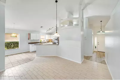 1214 Creek Side Circle, Rockledge, FL 32955 - Photo 12