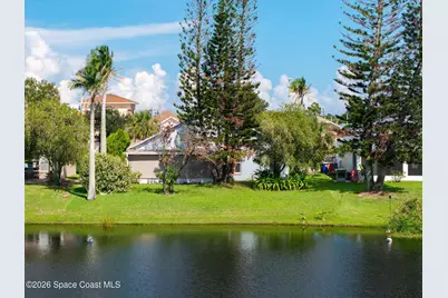 1214 Creek Side Circle, Rockledge, FL 32955 - Photo 46