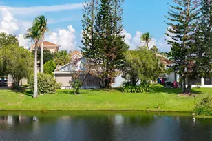 1214 Creek Side Cir, Rockledge, FL 32955 - Photo 46