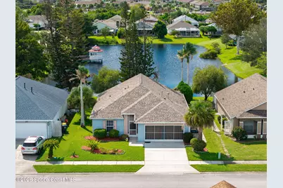 1214 Creek Side Circle, Rockledge, FL 32955 - Photo 44