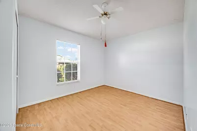 1214 Creek Side Circle, Rockledge, FL 32955 - Photo 36