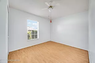 1214 Creek Side Cir, Rockledge, FL 32955 - Photo 36