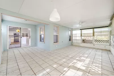 1214 Creek Side Circle, Rockledge, FL 32955 - Photo 40