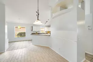 1214 Creek Side Cir, Rockledge, FL 32955 - Photo 24