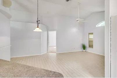1214 Creek Side Circle, Rockledge, FL 32955 - Photo 20