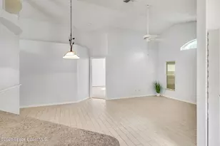 1214 Creek Side Cir, Rockledge, FL 32955 - Photo 20