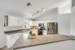 1214 Creek Side Cir, Rockledge, FL 32955 - Photo 14