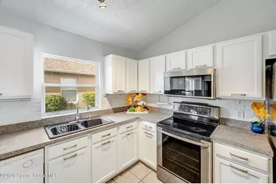 1214 Creek Side Circle, Rockledge, FL 32955 - Photo 2