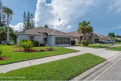 1214 Creek Side Circle, Rockledge, FL 32955 - Photo 54