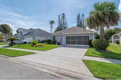 1214 Creek Side Circle, Rockledge, FL 32955 - Photo 52