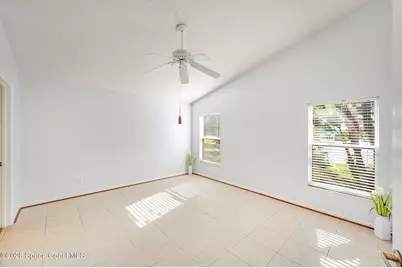 1214 Creek Side Circle, Rockledge, FL 32955 - Photo 28