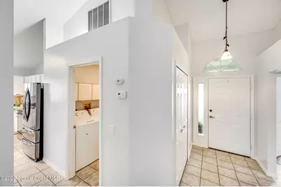 1214 Creek Side Circle, Rockledge, FL 32955 - Photo 10