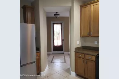 2552 Glenridge Circle, Merritt Island, FL 32953 - Photo 6