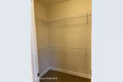2552 Glenridge Circle, Merritt Island, FL 32953 - Photo 20