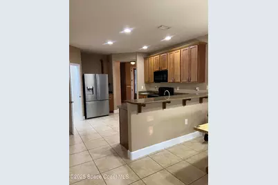 2552 Glenridge Circle, Merritt Island, FL 32953 - Photo 8