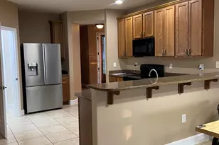 2552 Glenridge Cir, Merritt Island, FL 32953 - Photo 8