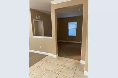 2552 Glenridge Circle, Merritt Island, FL 32953 - Photo 16