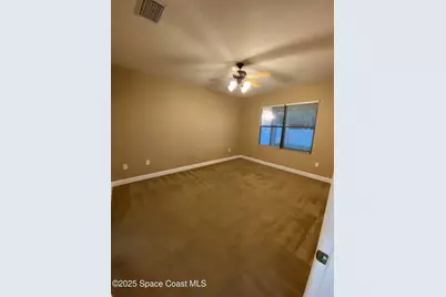 2552 Glenridge Circle, Merritt Island, FL 32953 - Photo 14