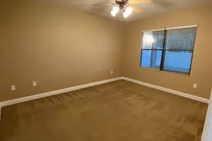 2552 Glenridge Cir, Merritt Island, FL 32953 - Photo 14