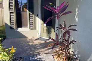 2552 Glenridge Cir, Merritt Island, FL 32953 - Photo 4