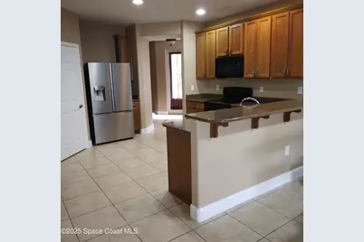 2552 Glenridge Circle, Merritt Island, FL 32953 - Photo 10